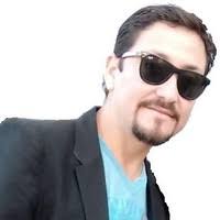 50+ "Juan R Gonzalez" profiles