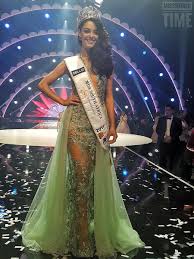 This opens in a new window. Miss World 2021 On Twitter Demi Leigh Nel Peters Was Crowned Miss South Africa 2017 On Sunday Night At The Sun City Superbowl Missworldtime Missworld Misssa2017 Https T Co 7v5o0lnwtb
