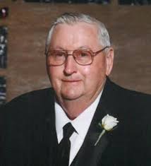 Gene Garrett Mackey Obituary June 2, 2015