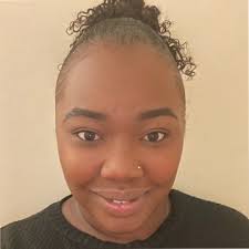 I'm ecstatic to be joining WWF-New Zealand as their new CEO