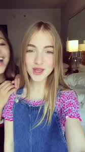 Mackenzie Lauren Bartlett