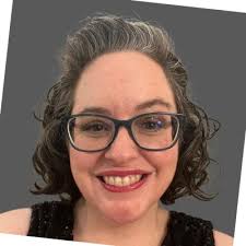 We're blessed with some truly great members and staff.