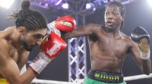 Akeem Ennis-Brown ("Riiddy")