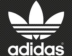 Wkzit Adidas
