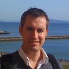 Ignotas Turskis (@turskalas)