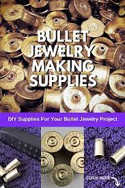 Pin On Jewelry Maintenance