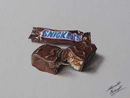 Drawing something realistic means you have to draw as accurately as possible what your eye sees. Amazingly Realistic Color Drawings Of Everyday Objects By Marcello Barenghi
