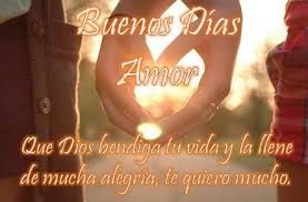 Buenos Dias Cristianos Para Mi Amor Tarjetas De Buenos Dias Mensajes Buenos Dias Amor Saludos De Buenos Dias