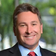 New York Life Names Craig DeSanto President