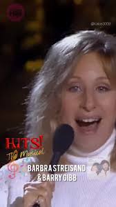 Músicas de hoy y de siempre