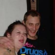 Listen to playlists featuring HIDE YOU (KOSHEEN) OVER TEK CODE REFIX by  Mandidextrous online for free