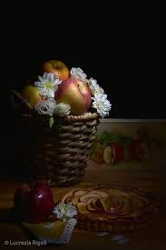 Light Painting Nello Still Life Reflextribe