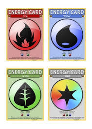 Create unique cards with crello — an easy diy online editor make your own card online. Splodgemon A Pokemon Style Card Game For School Create Your Own Cards