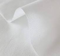 Amazon.com: AK TRADING CO. Nonwoven 100% Polypropylene ...
