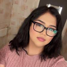 What school supplies do 2nd and 4th graders need?