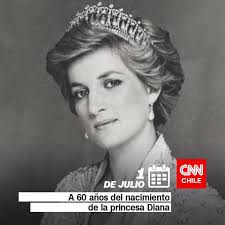 Con el paso del tiempo, cnn chile fue incorporado a otros operadores de cable. Cnn Chile Fotos Facebook