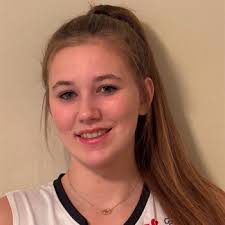 Nicole Lundquist's Instagram, Twitter & Facebook