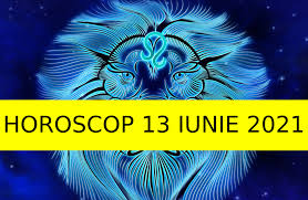 Se pare că o să cheltuiţi nişte bani, dar sunt oameni dragi cărora vreţi să le faceţi mici surprize. Sfqm2go5wlsxdm