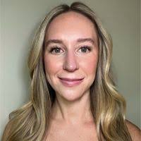 Christopher Cardillo