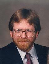 Michael Ashcraft Family History & Historical Records