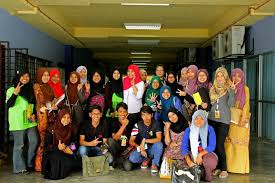 Hopefully bermanfaat & enjoy the. Bengkel Hiv 101 Uitm Puncak Perdana Red Ribbon Youth Club