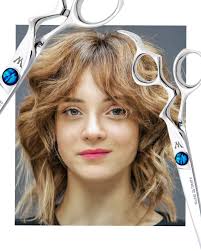 Washi Scissor Co. Founder and CEO, Marc Milman, has been in the shear  business since 1988. Since then, Washi has offered hairstylists and barbers  quality products at fair prices. As Washi has