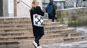 Is grey out of style 2020. Off White Once Again Tops Ranking Of Hottest Fashion Brands Fashionista