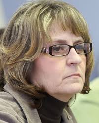 Help for the grieving