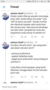 Saya baru bergraduasi pada bulan oktober tahun 2018. Tips Persediaan Ke Temu Majlis Perwakilan Pelajar Unimap Facebook