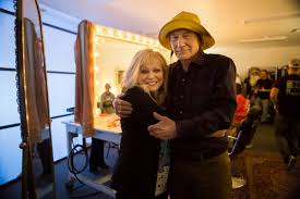 See what jackie weaver (jcwayhaar) has discovered on pinterest, the world's biggest collection of i always try to follow the interests of my son when planning fun activities. Jacki Weaver In Hollywood The Saturday Paper