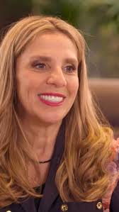 I had the chance to interview Jane Geraghty, Chief Client Officer of WPP  about all things creativity, performance, and AI. While everything Jane has  to say is brilliant, I think you’ll especially love ...