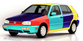 Audi a1 , seata ibizy oraz toledo , a także škody fabii oraz rapid. Buy Polo Harlekin Wikipedia Cheap Online