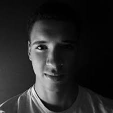 Stream katanate music