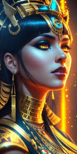 Raymond Dreyer (raimisd12)