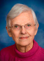 Doris A. Donovan