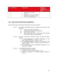 Authentication or legalization of malaysian government officials' signatures authentications certify the official seal, signature and/or authority of foreign officials who perform an. Housing Application Cerified True Copy