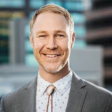 Danny Coello Email & Phone Number