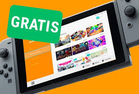 Maybe you would like to learn more about one of these? Codigos De Nintendo Eshop Switch Gratis 2020 Pin By Jemimahh Ines On Cool Things To Buy Nintendo Shop Game Codes Free Eshop Codes Compare Prices For All Nintendo Switch Games On Sale On The Eshop And Find The Best Deals