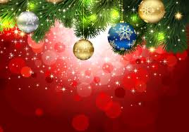 Merry Christmas Happy Wallpaper Hd Desktop Pc Christmas Desktop Wallpaper Christmas Desktop Holiday Wallpaper