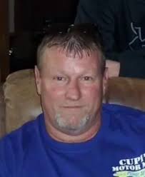 Obituary information for Patrick M. Mangold