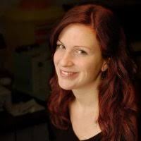 Angela Bascombe-McCarthy Email & Phone Number