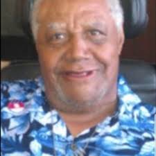 Carl Pritchard Obituary January 16, 2020