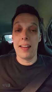 Sobre o Léo Lins! O vídeo ficou longo, mas pediram para falar publicamente,  então assistam com atenção antes de sair xingando. Agora com civilidade,  comente aí o que você acha. PRÓXIMOS SHOWS: