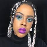 Photo by Bilan, Boris Bailey, Casey Kelly, Bilan Suliman