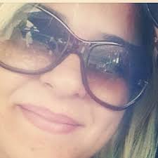 BADAVUT'A 600 METRE SICAK ASFALT YOL Sarımsaklı Mahallesi, Badavut mevkii,  Hamit Ağa caddesine Fen İşleri Müdürlüğü tarafından yapılan çalışmalar  sonucunda 600 metre boyunca sıcak asfalt çalışması uygulandı.Aynı  güzergahta sıcak asfalt uygulaması devam