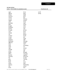 Maybe you would like to learn more about one of these? Https Www Wilsonlanguage Com Wp Content Uploads 2019 11 Secured Fundations Level 2 Implementation Guide Pdf