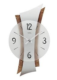 wandklok ams categorie wonen sub categorie ruimtes third categorie woonkamer 139 00 wanduhr wanduhr design wanduhren