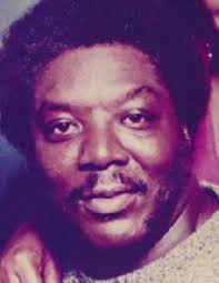 Obituary information for Jimmy Johnson