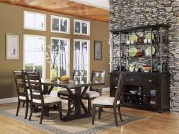 A room, as in a house or hotel, in which meals are eaten. Stunning Furniture Meaning Of Dining Room 50