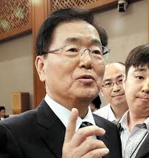 안보실장 임명한 날 북한 도발…휴가 떠난 문재인 대통령, 8분 만에 첫 보고 받아, 문재인 대통령, 경남 양산서 정의용 실장에 nsc 소집하라 확고히 대응 지시…새 외교안보라인 시험대 올라 한·미 유화. ì •ì˜ìš© êµ­ê°€ ìœ„í•´ ë§ˆì§€ë§‰ ë´‰ì‚¬ æ–‡ ì™¸êµ ì •ì±… ê²°ì‹¤ ìœ„í•´ ìµœì„  ì¡°ì„ ì¼ë³´